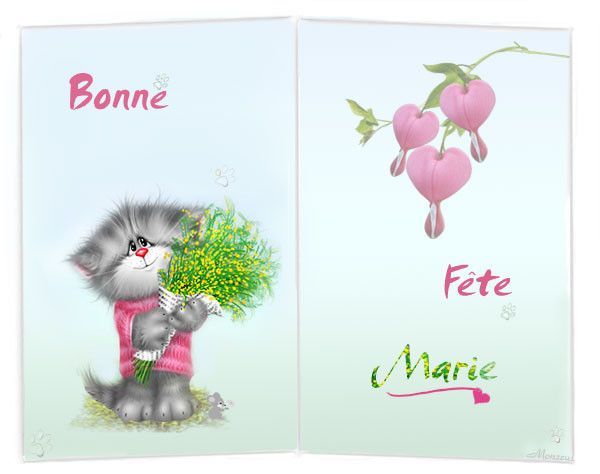Un joyeux anniversaire - Page 16 1730df13